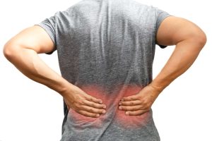 Back Pain