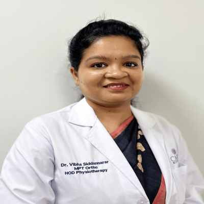 Dr.-Vibha